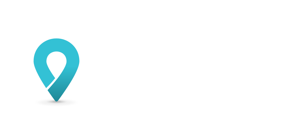 Valocity